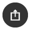 Scroll to Top