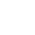 AIR Login
